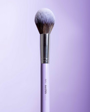 M17 Soft Powder Brush
