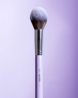 M17 Soft Powder Brush
