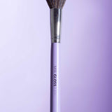 M18 Angled Cheek Brush