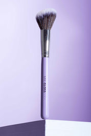 M18 Angled Cheek Brush