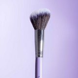 M18 Angled Cheek Brush