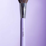 M19 Buffing Foundation Brush