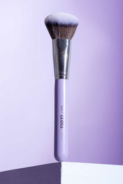 M19 Buffing Foundation Brush