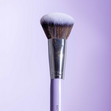 M19 Buffing Foundation Brush