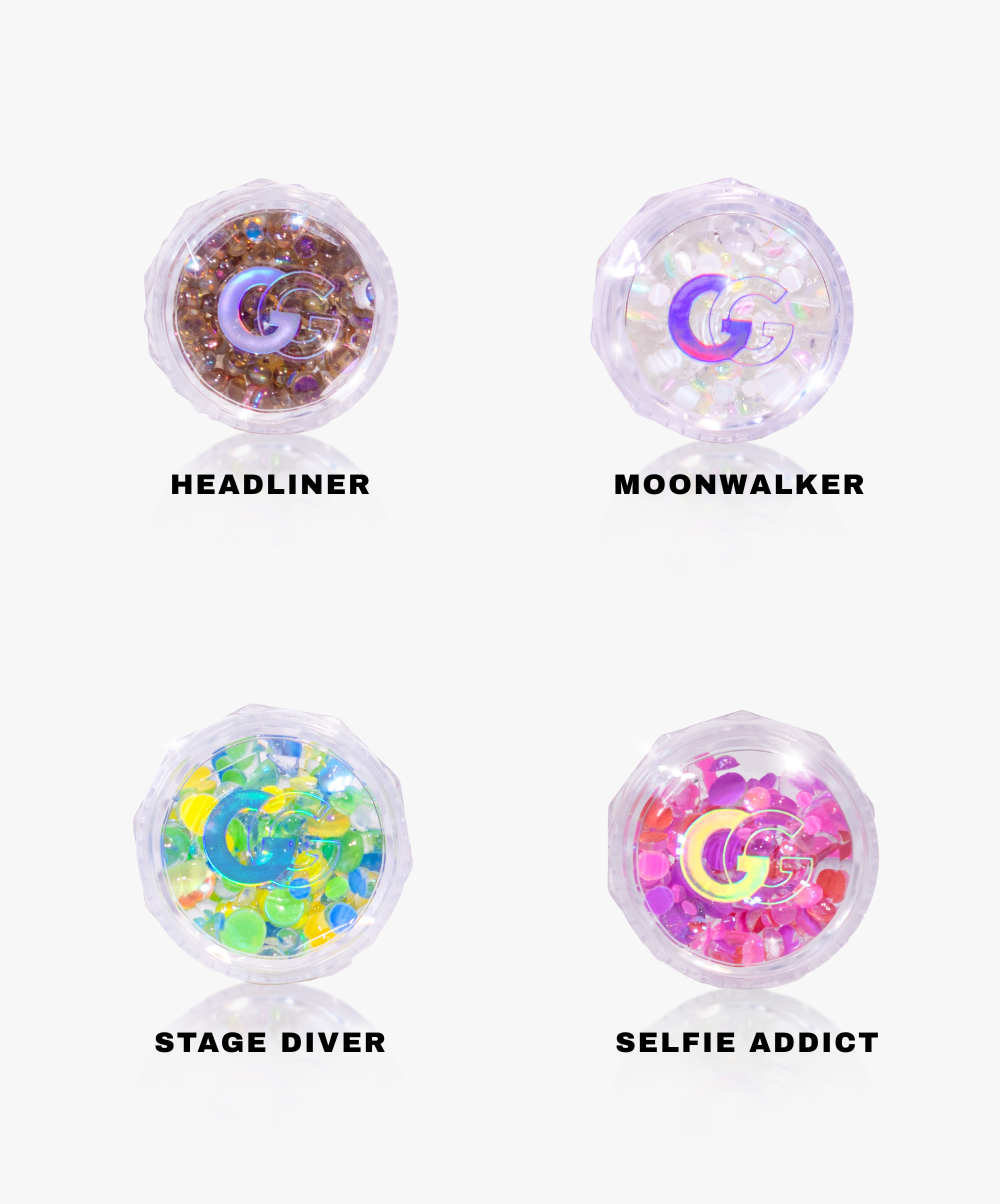 MAIN_STAGE_2_78518100-78c2-4f13-b2a0-6bdb394846d0.png