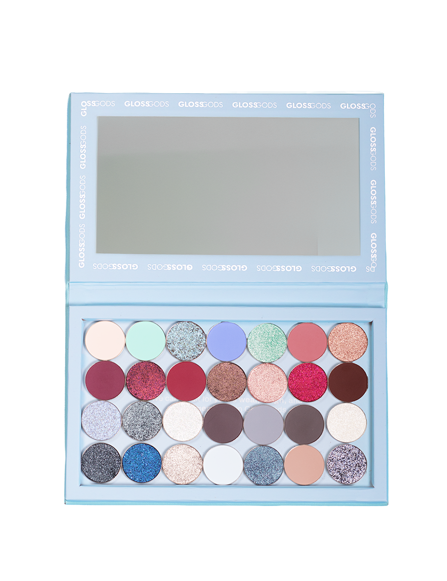Magnetic_palette_filled_lowrez.png
