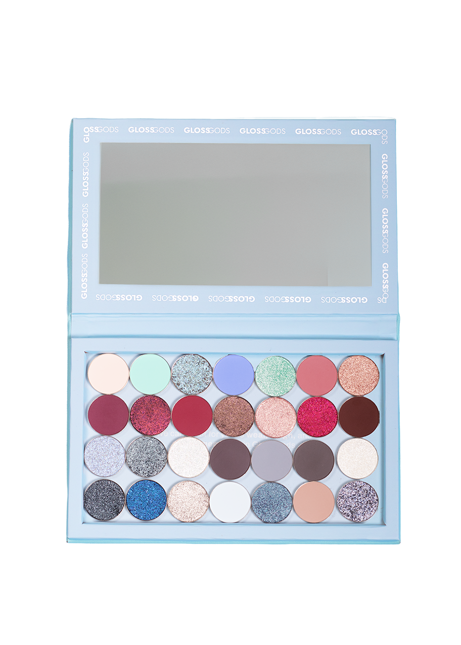 Magnetic_palette_filled_lowrez.png