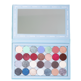 Bundled Up Magnetic Palette