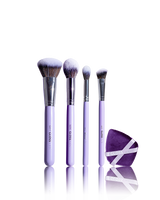 Face Starter Set