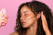 Fairy Glowmother Prep & Prime Bundle