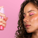 Fairy Glowmother Prep & Prime Bundle