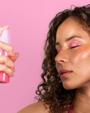 Fairy Glowmother Prep & Prime Bundle