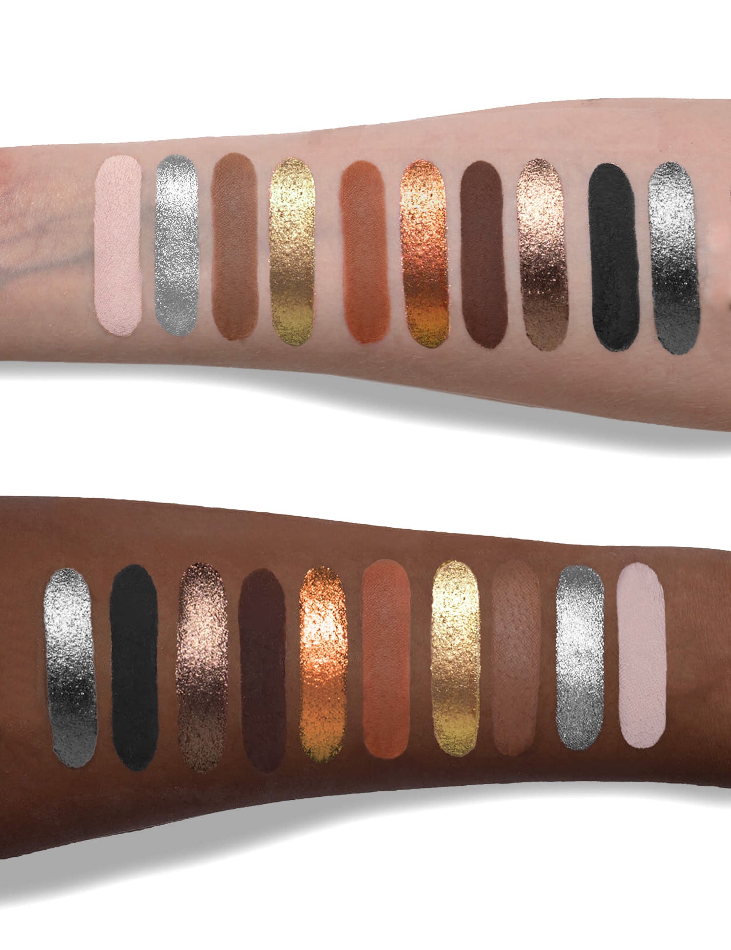 Molten_Metal_Swatch.jpg