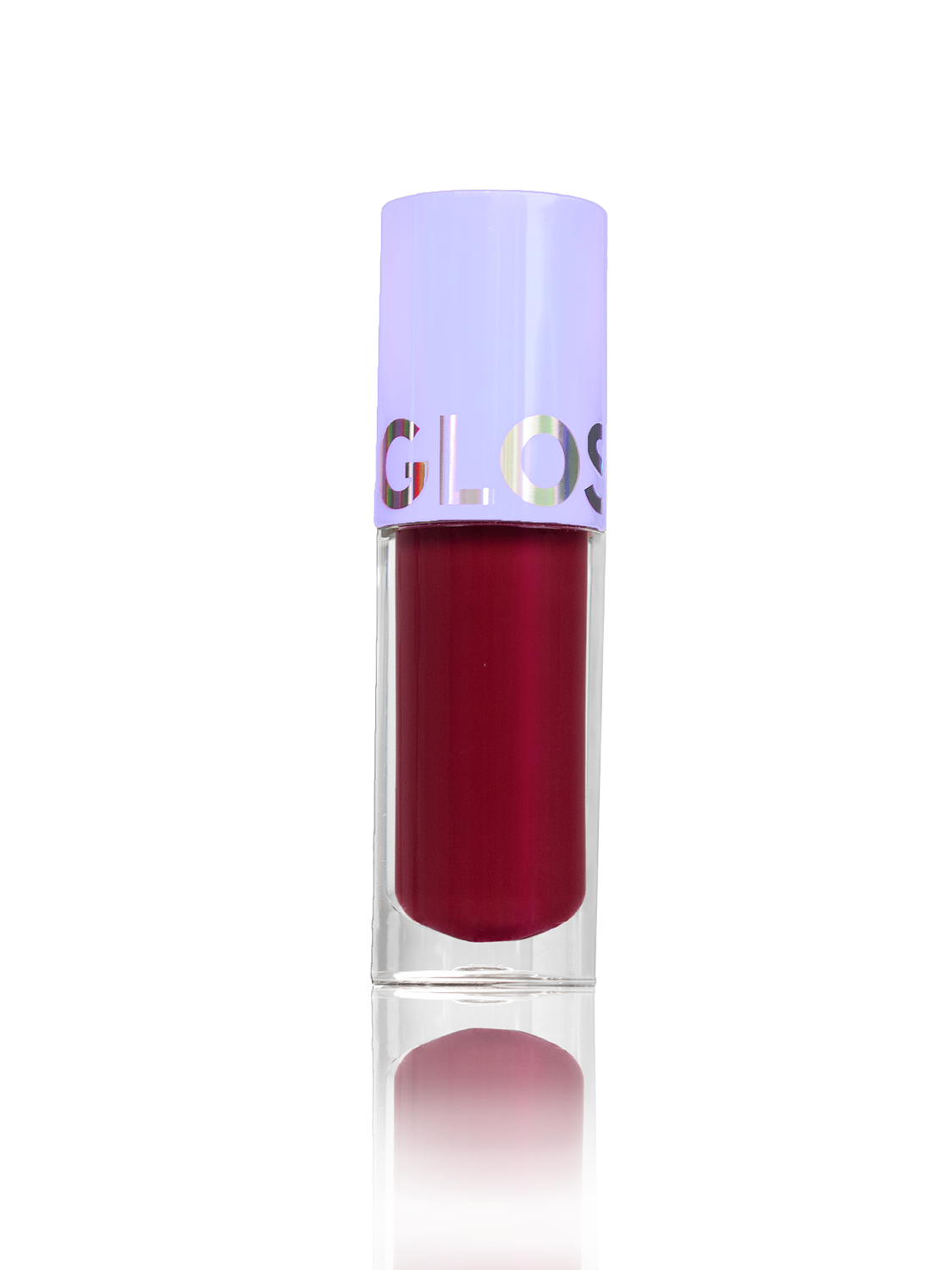 Mycherrycolalowrez.png