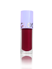 My Cherry Cola