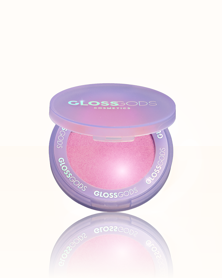 Beam Blush