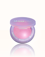 Beam Blush