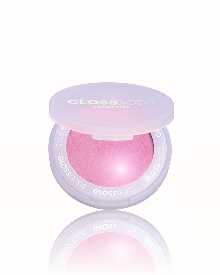 Beam Blush Refill