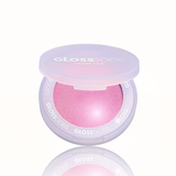 Beam Blush Refill