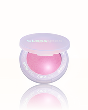 Beam Blush Refill