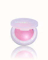 Beam Blush Refill