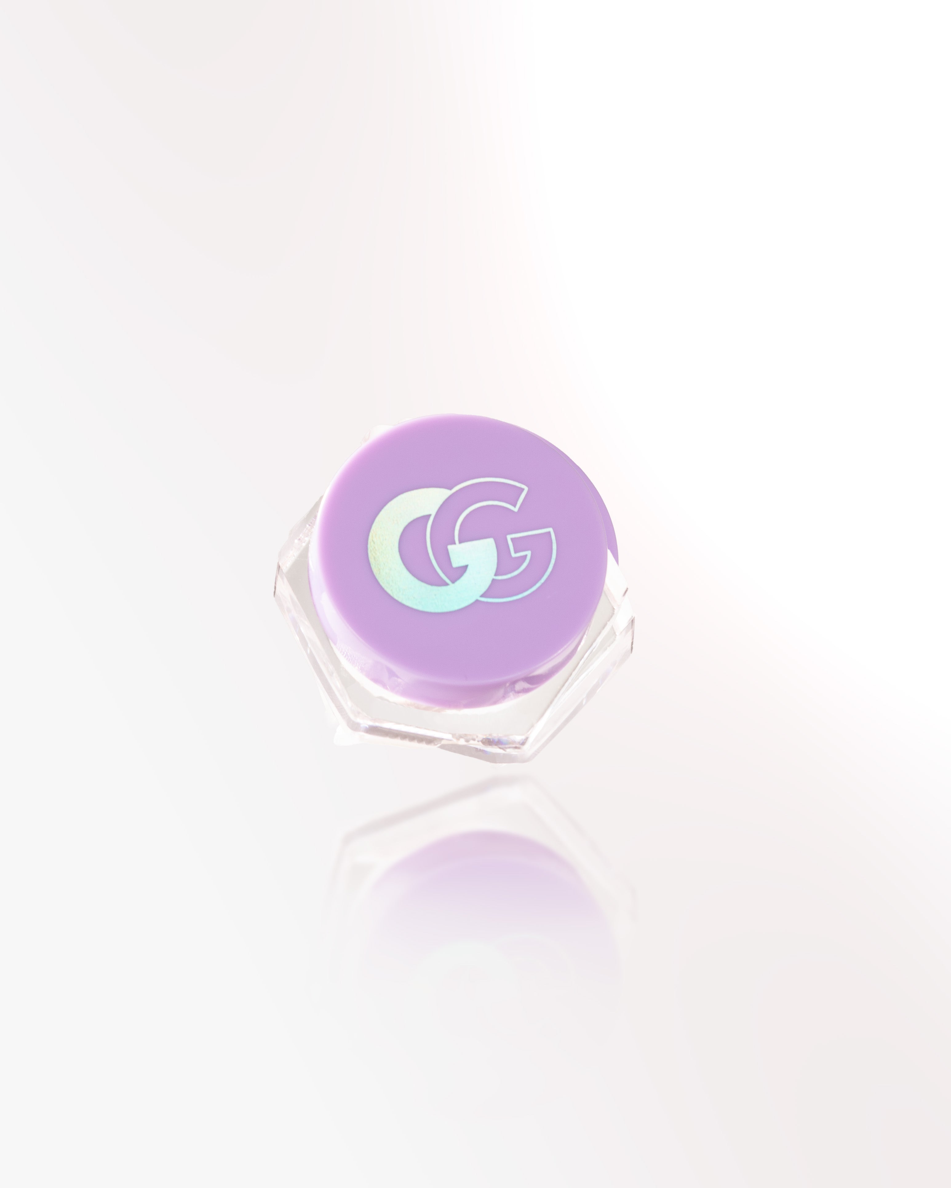 Pigment_Packaging_Closed.jpg