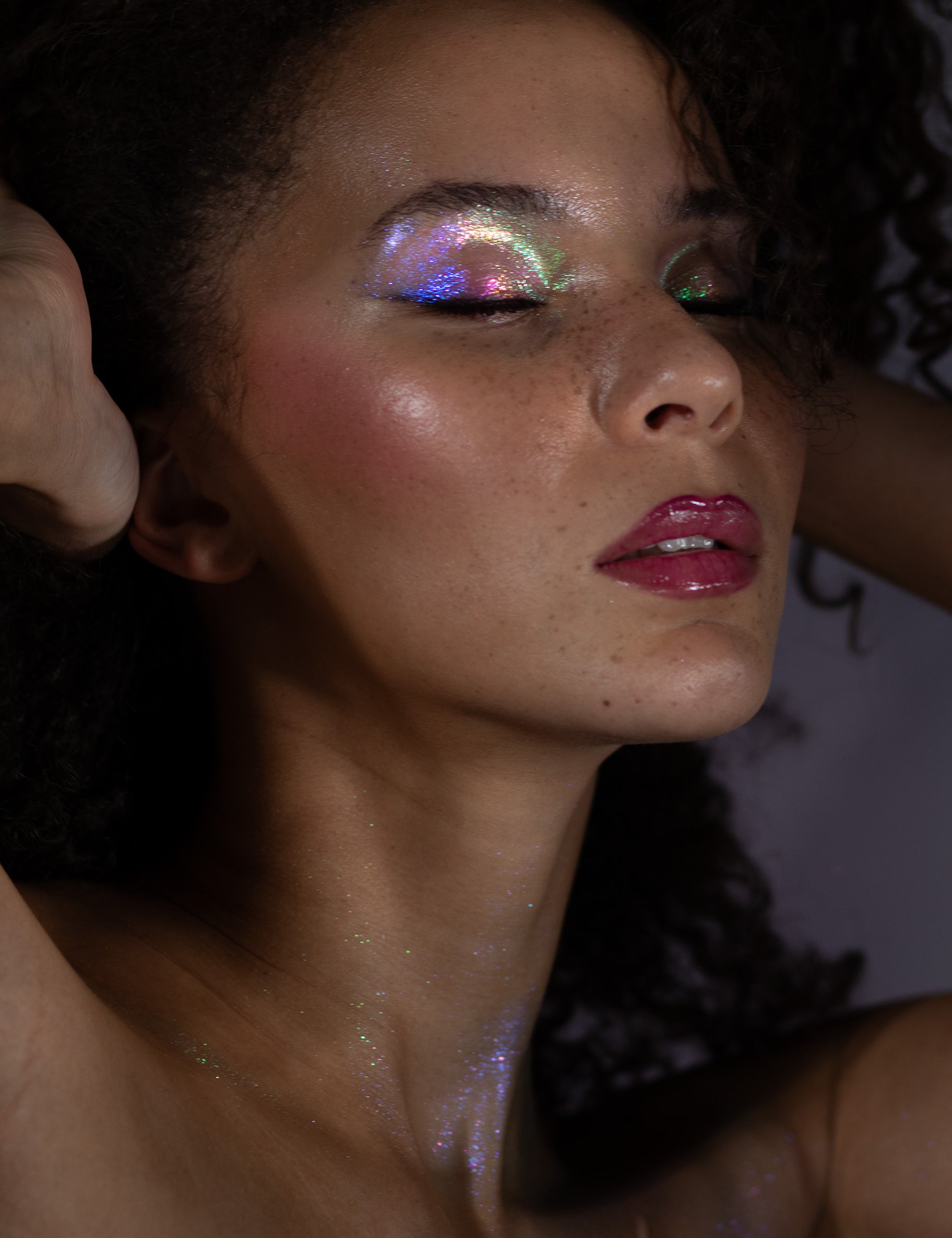 Pigments_-_Nellie.jpg