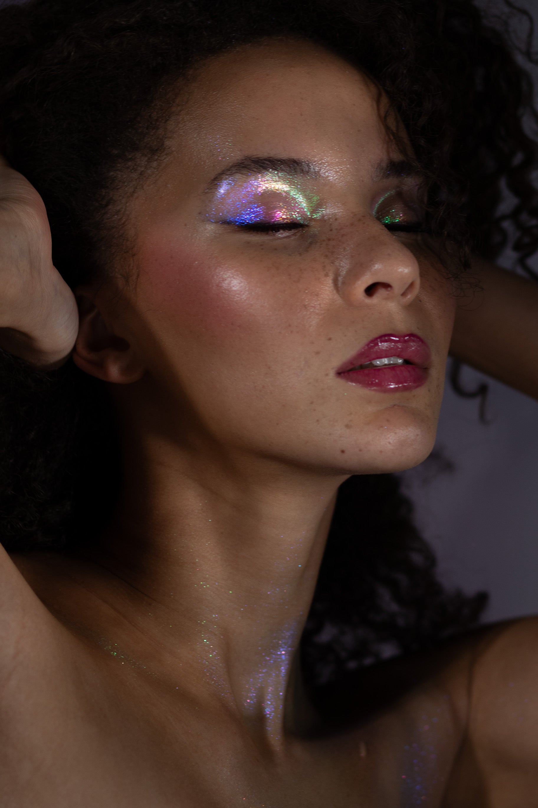 Pigments_-_Nellie.jpg