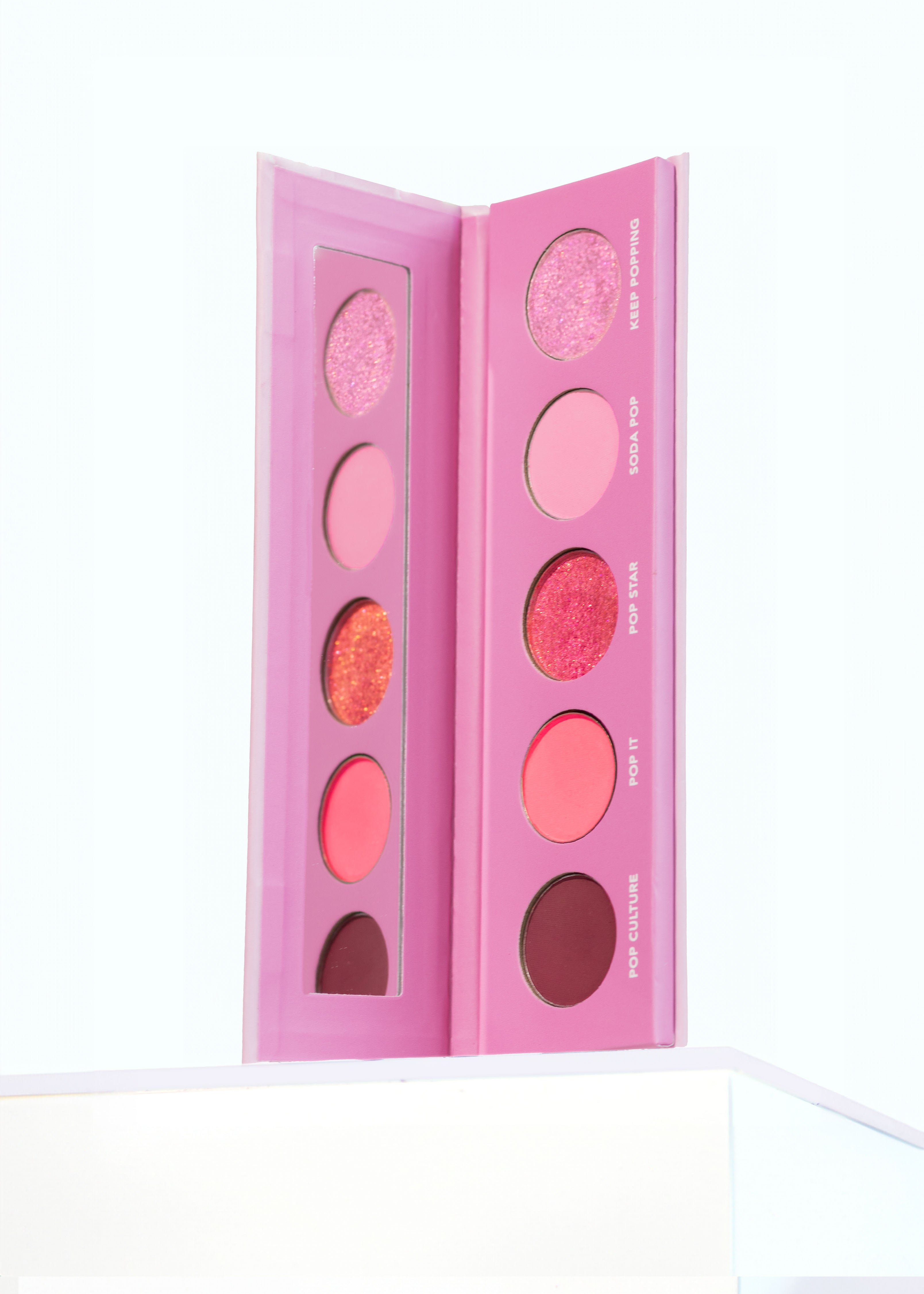 Pink_Pop_2025.jpg