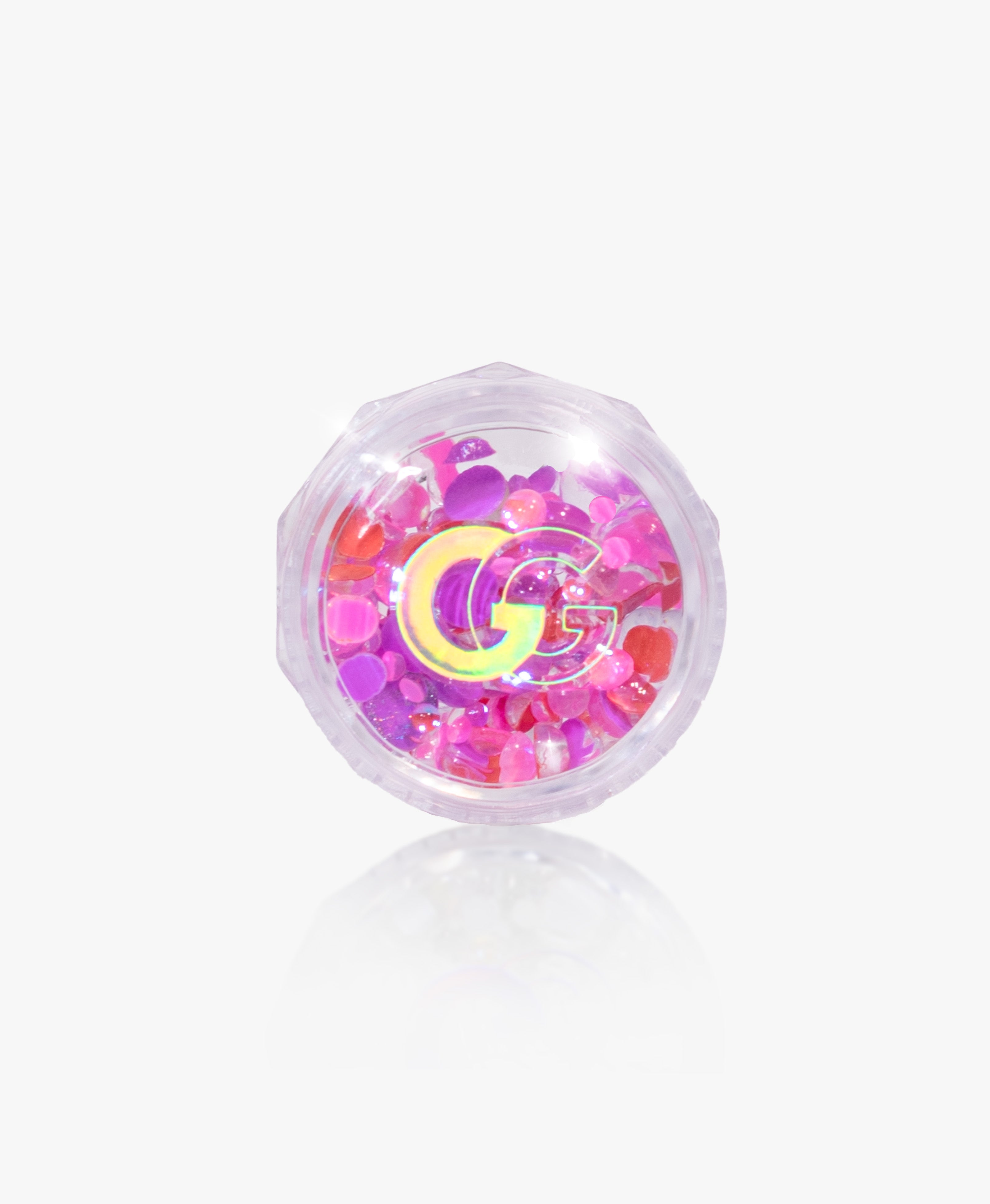 Power_Gems_2_3960e2c8-9210-424e-93d9-e5e0bbbacb4b.jpg