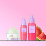 Fairy Glowmother Prep & Prime Bundle
