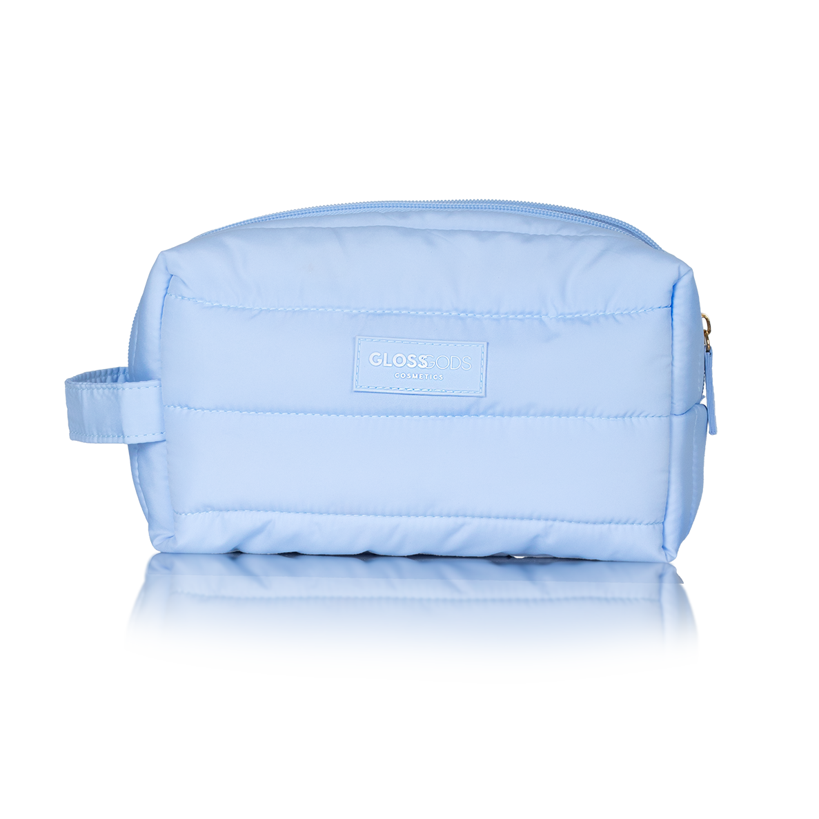 PuffyBagBluefrilagdlowrez.png