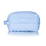 Puffy Cosmetic Bag