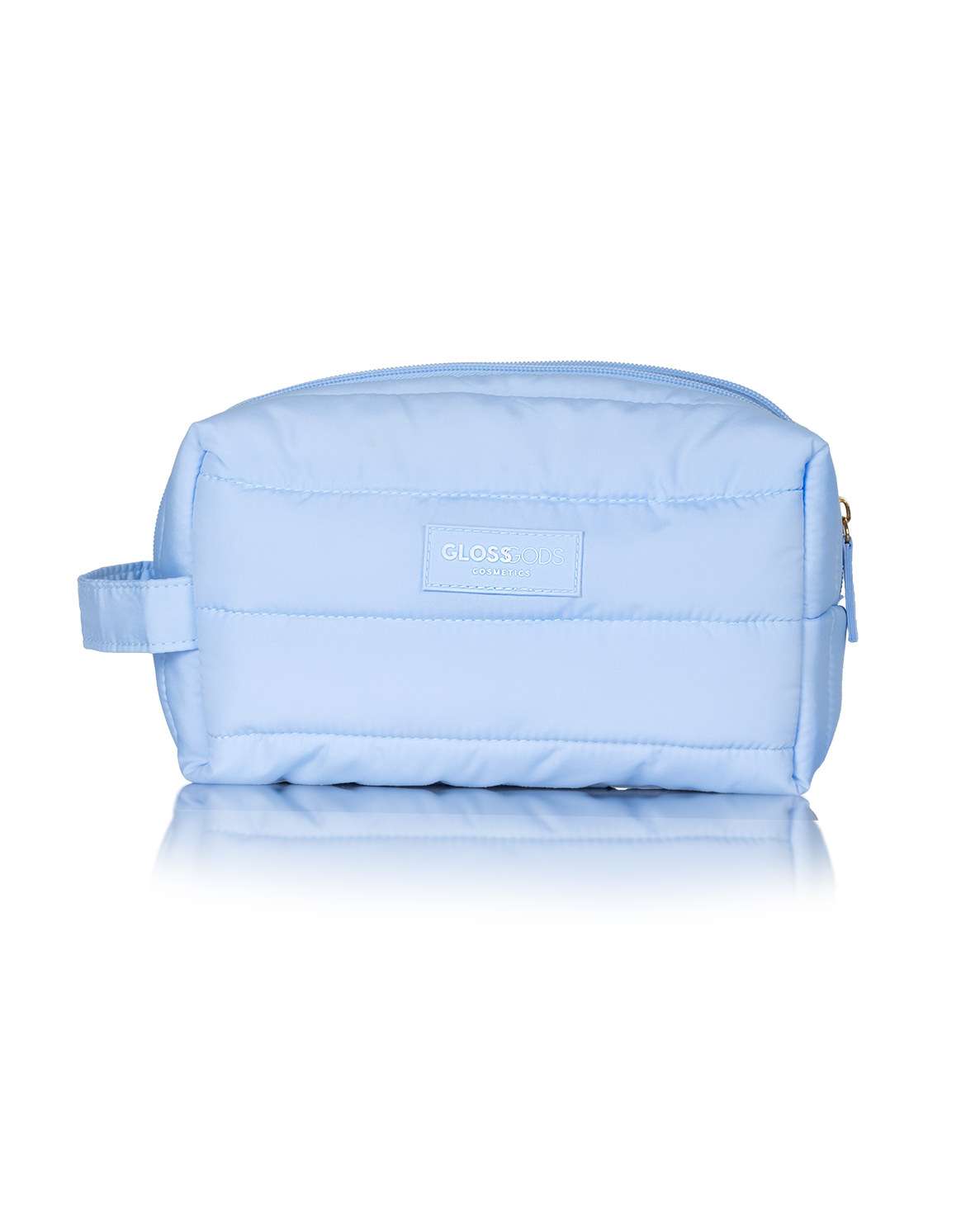 PuffyBagBluefrilagdlowrez.png