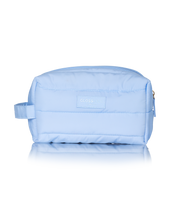 Puffy Cosmetic Bag