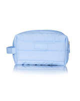 Puffy Cosmetic Bag