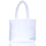 Puffy Tote
