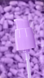Pump 50 ml