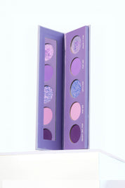 Purple POP