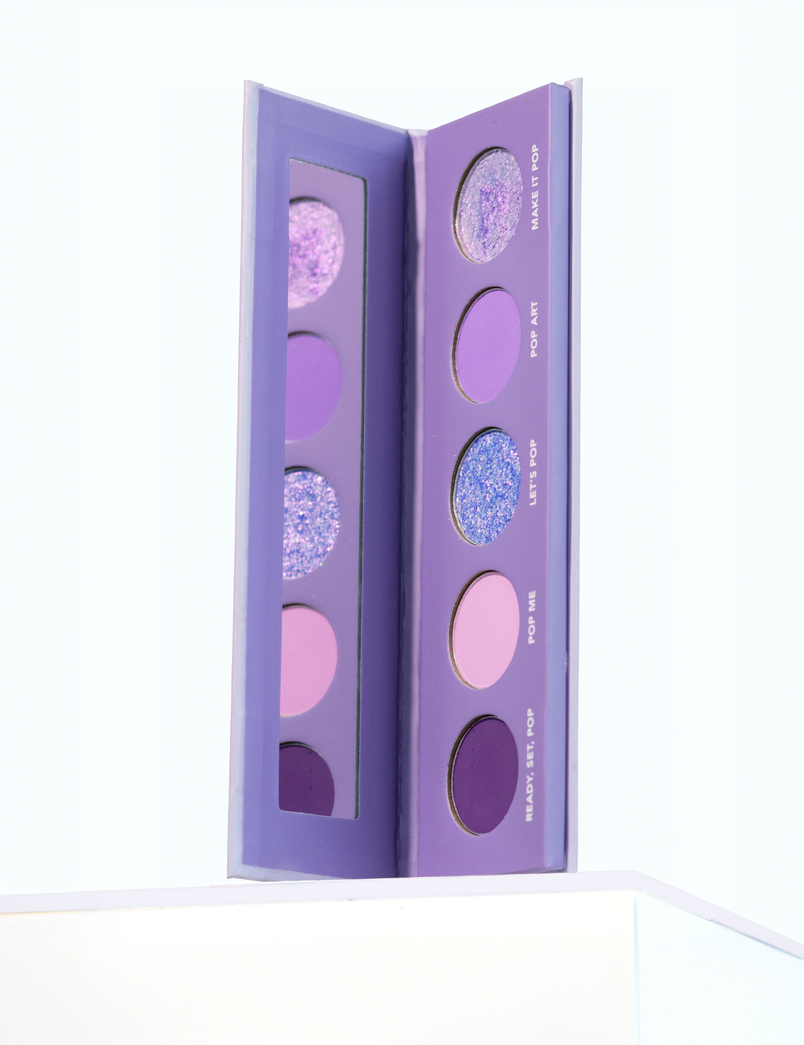 Purple_Pop_2025.jpg