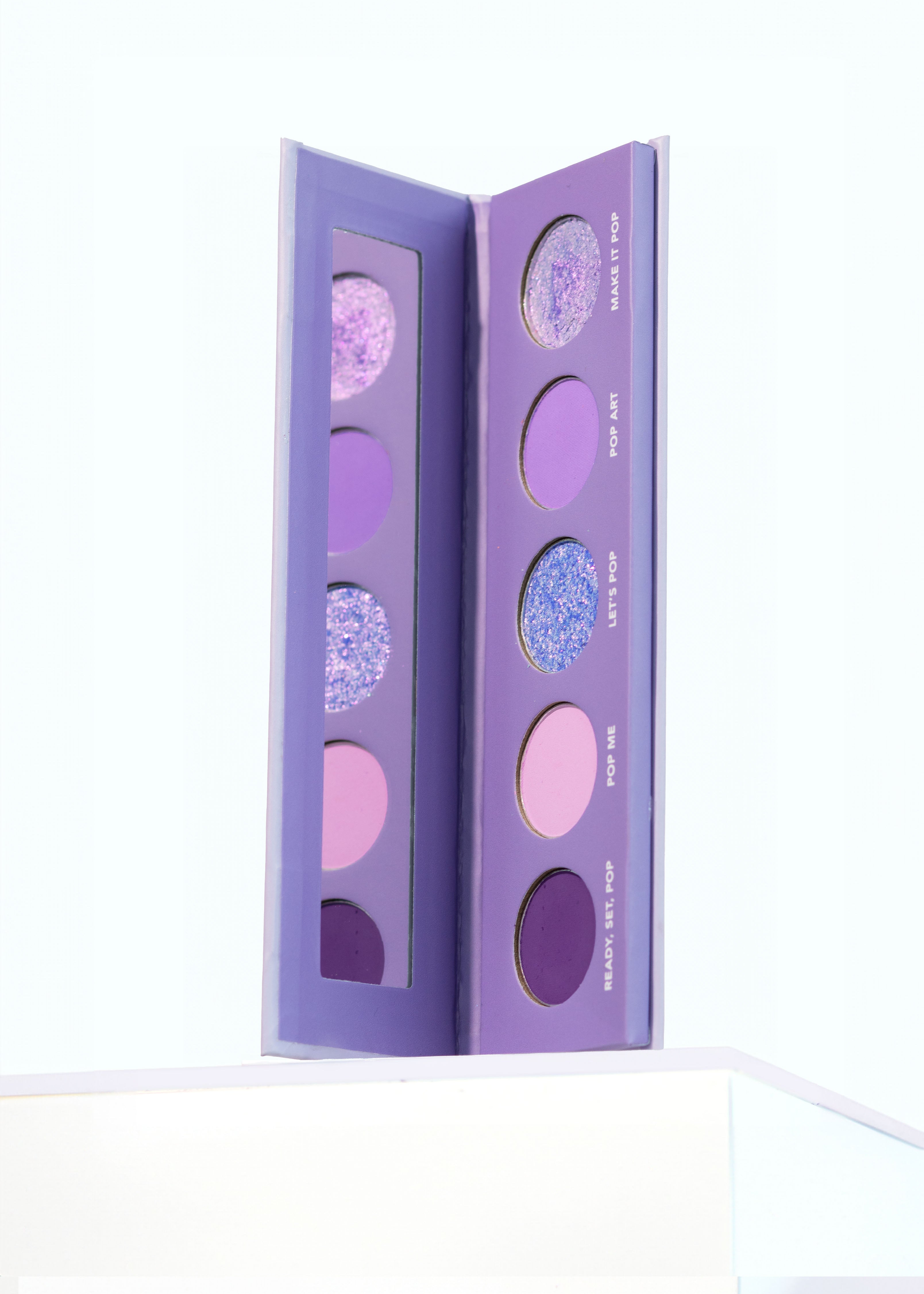 Purple_Pop_2025.jpg