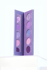 Purple POP