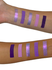Purple POP
