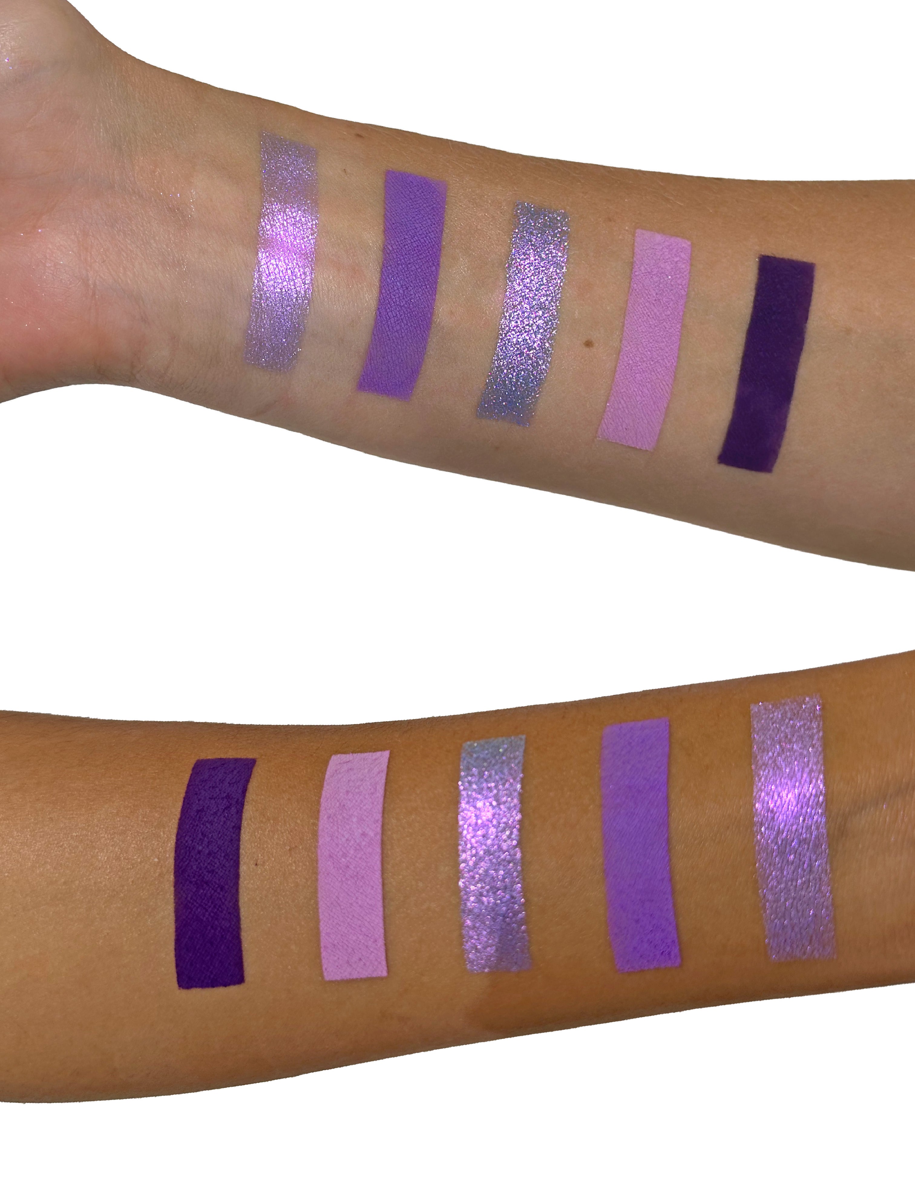 Purple_Pop_Swatch.jpg