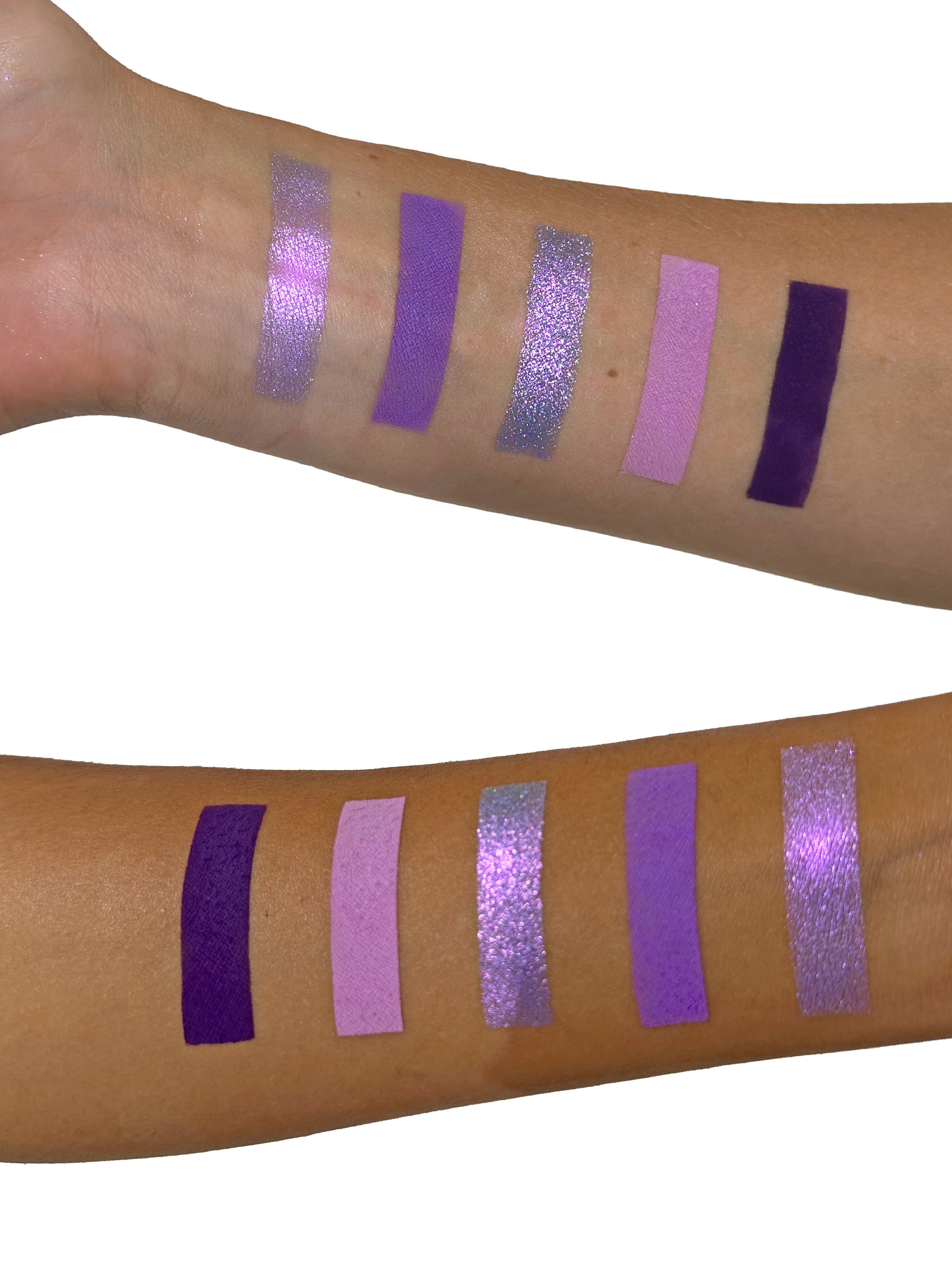 Purple_Pop_Swatch.jpg
