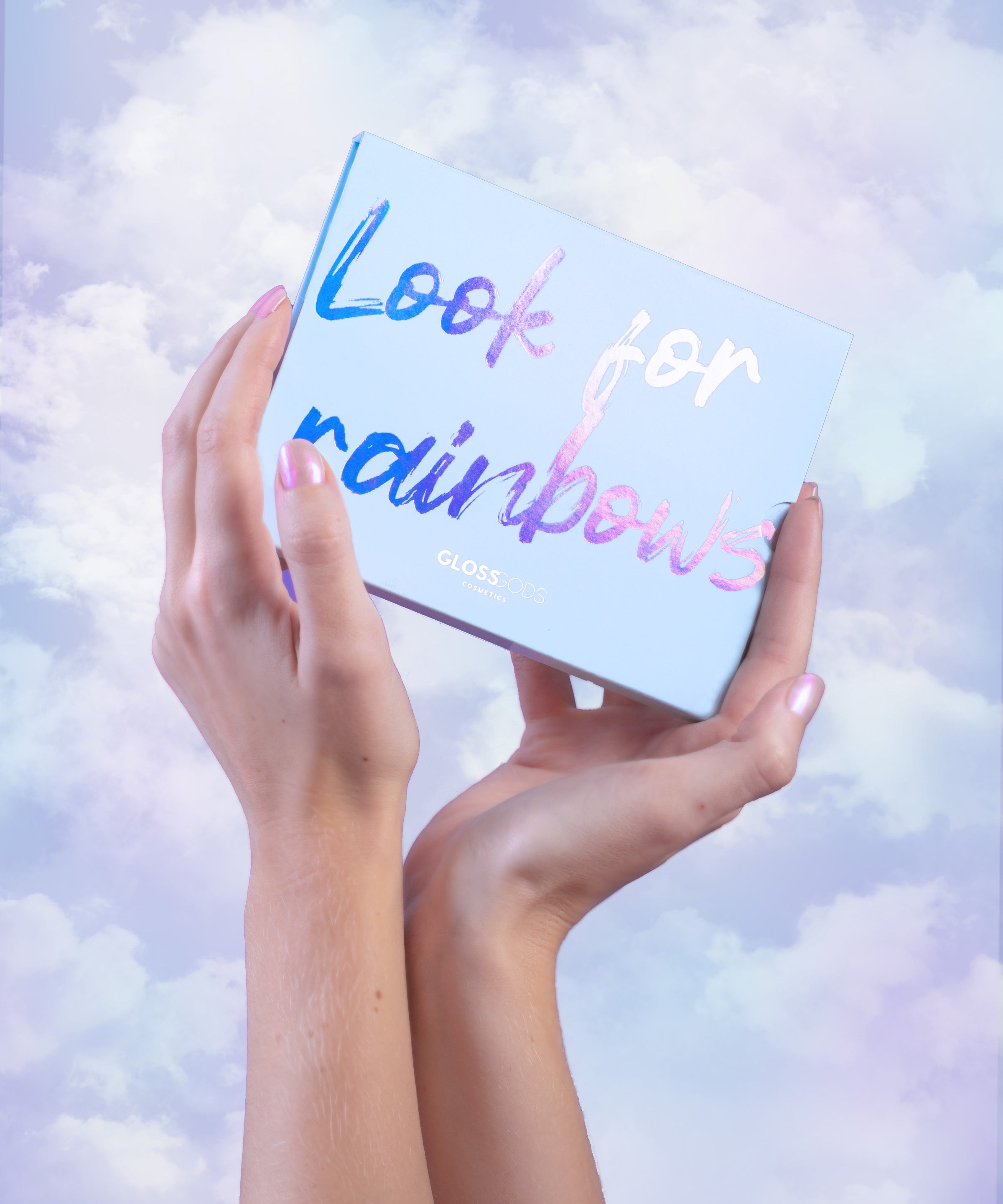 Rainbows-picture-cloudy-sky.jpg