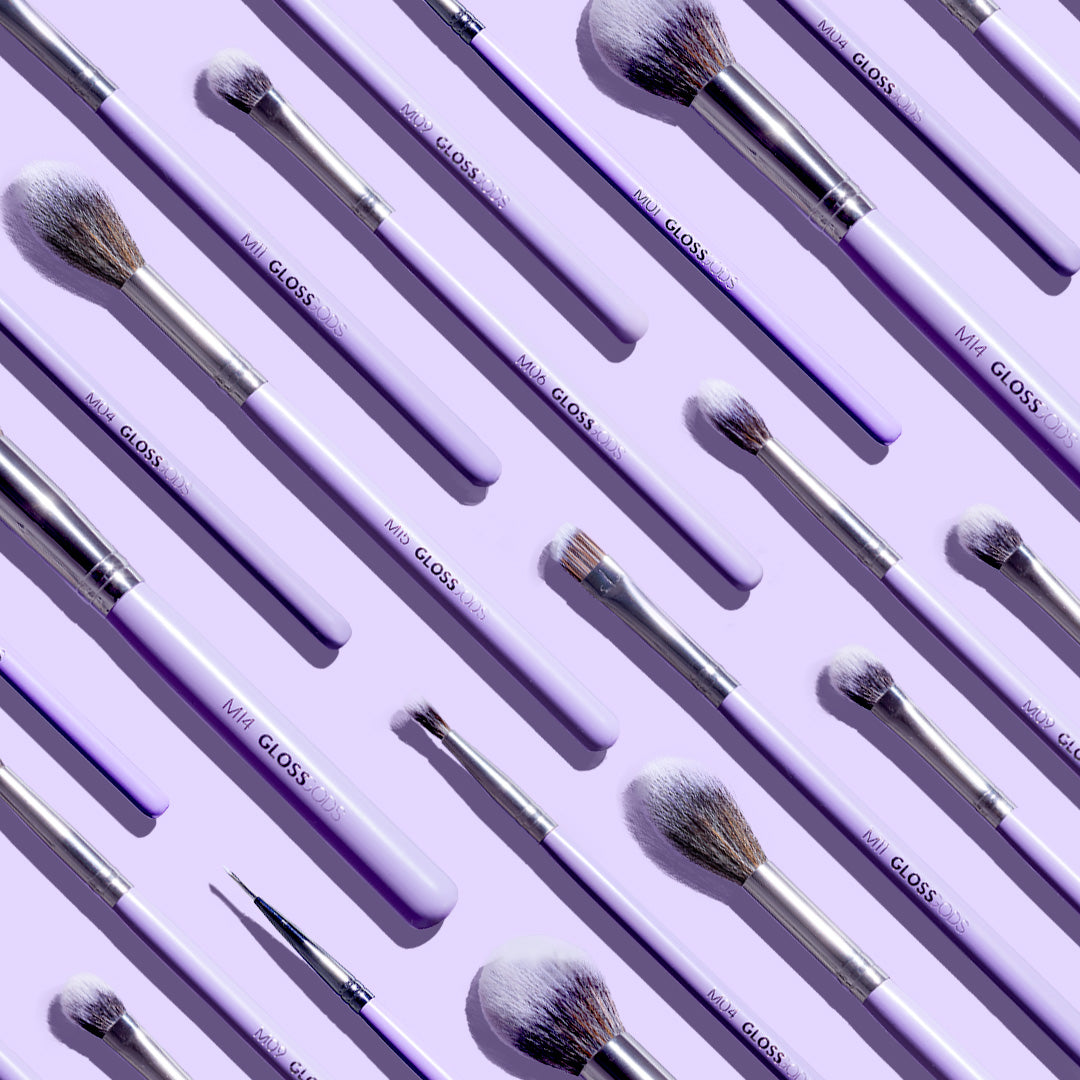 SEOon_MoveToTrash_1_SEOon_Brushes_Pattern_1_1.jpg