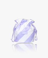 Glam Sack