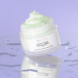 Secret Potion Priming Lotion