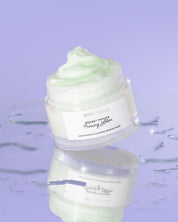 Secret Potion Priming Lotion